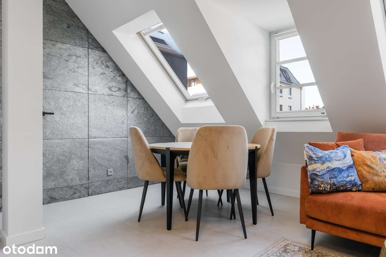 Wyjątkowe 77,6 m² | Lokum Vena | 3 pokoje | blisko Ostrowa Tumskiego-10
