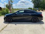 Mercedes-Benz CLA 45 AMG 4MATIC Aut. - 10