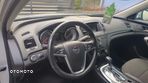 Opel Insignia 2.0 CDTI automatik Cosmo - 10