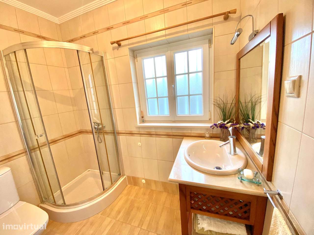 Moradia T4 + T1 Elegante e sofisticada em Figueira da Foz-16