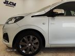 Peugeot 108 1.0 VTi Style - 10