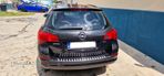 Opel Astra Sports Tourer 1.7 CDTI - 5