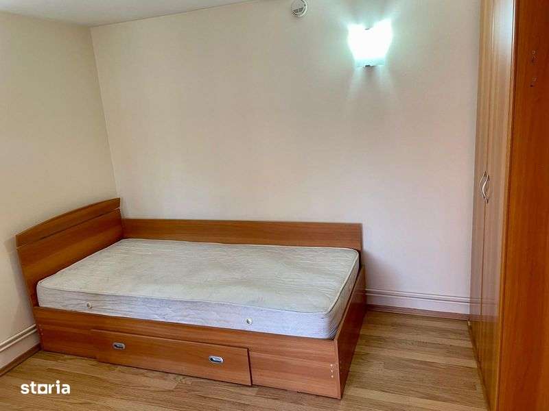 Apartament 5 camere Poiana Campina, cazare pentru muncitori - Imagine principală: 4/4