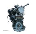 Motor CZPB SKODA 2.0L 190 CV - 4