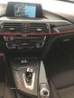 BMW 318 d Touring Line Sport Auto - 14