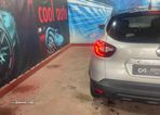 Renault Captur ENERGY dCi 90 Experience - 13