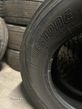 315/70R22.5 Bridgestone Duravis - 1