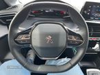 Peugeot 208 1.5 BlueHDi Allure Pack - 22