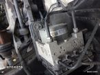 AUDI A3 8V GOLF 7 POMPA ABS 5Q0614517Q - 2