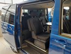 Volkswagen Multivan 6.1 2.0 TDI L1 Comfortline DSG - 8