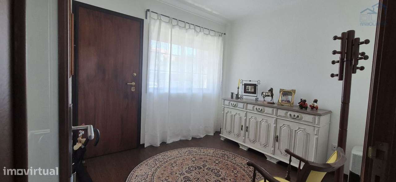 Moradia em Guifóes-5