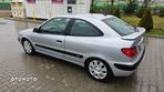 Citroën Xsara II 1.6i Exclusive - 22