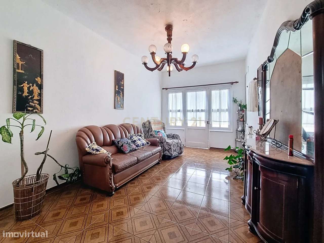 Moradia em Arrifes, Ponta Delgada - Grande imagem: 2/27