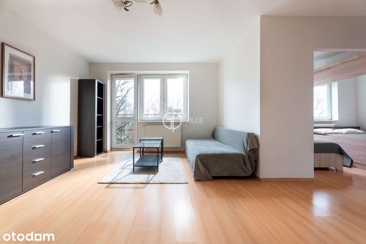 Stalowa Praga Północ-0