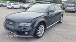 Audi A4 Allroad 3.0 TDI Quattro S tronic - 1