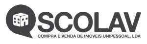 Profissionais - Empreendimentos: Scolav - Compra e Venda de Imóveis - Algés, Linda-a-Velha e Cruz Quebrada-Dafundo, Oeiras, Lisboa