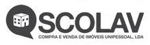 Profissionais - Empreendimentos: Scolav - Compra e Venda de Imóveis - Algés, Linda-a-Velha e Cruz Quebrada-Dafundo, Oeiras, Lisboa