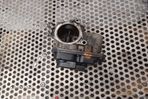 CLAPETA ACCELERATIE / EGR 2.0 CAG - EGR 03G131501 Audi   seria - 9