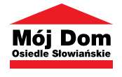 Logo: Mój Dom Gorzów Sp. z o.o.