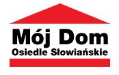 Mój Dom Gorzów Sp. z o.o. Logo