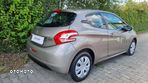 Peugeot 208 1.2 VTi Active - 24