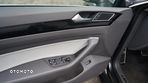 Volkswagen Arteon 2.0 TDI SCR Elegance DSG - 16