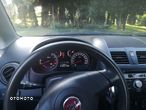 Fiat Sedici 1.6 16V 4x2 Fresh - 15