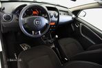 Dacia Duster 1.5 dCi Prestige 4WD - 16