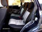 Suzuki SX4 1.5 Comfort - 7