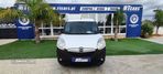 Opel combo 1.6 cdti - 3