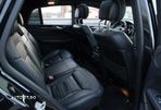 Mercedes-Benz GLE Coupe 350 d 4Matic 9G-TRONIC - 12