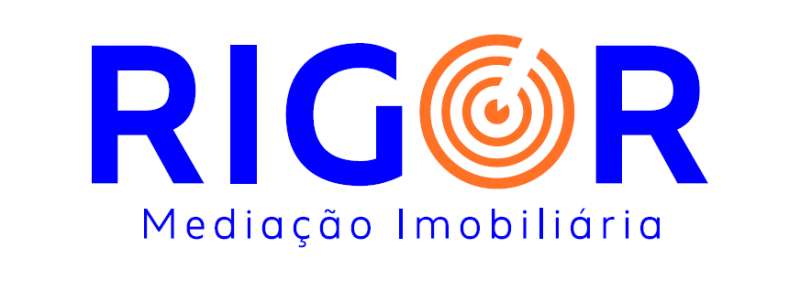 Rigor Mediação Imobiliária