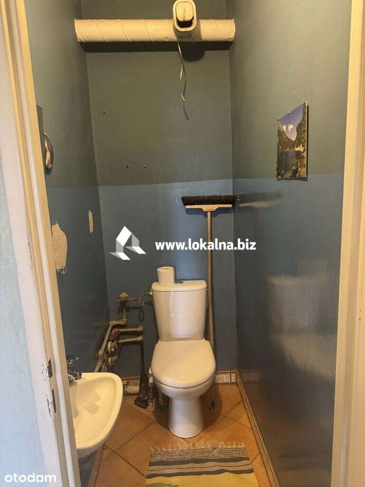 Idealne Dla Rodziny, Inwestycyjnie, Pod Wynajem-17