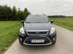 Ford Kuga 2.0 TDCi Trend - 2