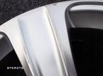 MERCEDES GLC W253 8Jx18 ET38 5x112 felga aluminiowa - 4