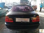 COMANDO LUZES BMW 3 1999 -61316901428 - 4