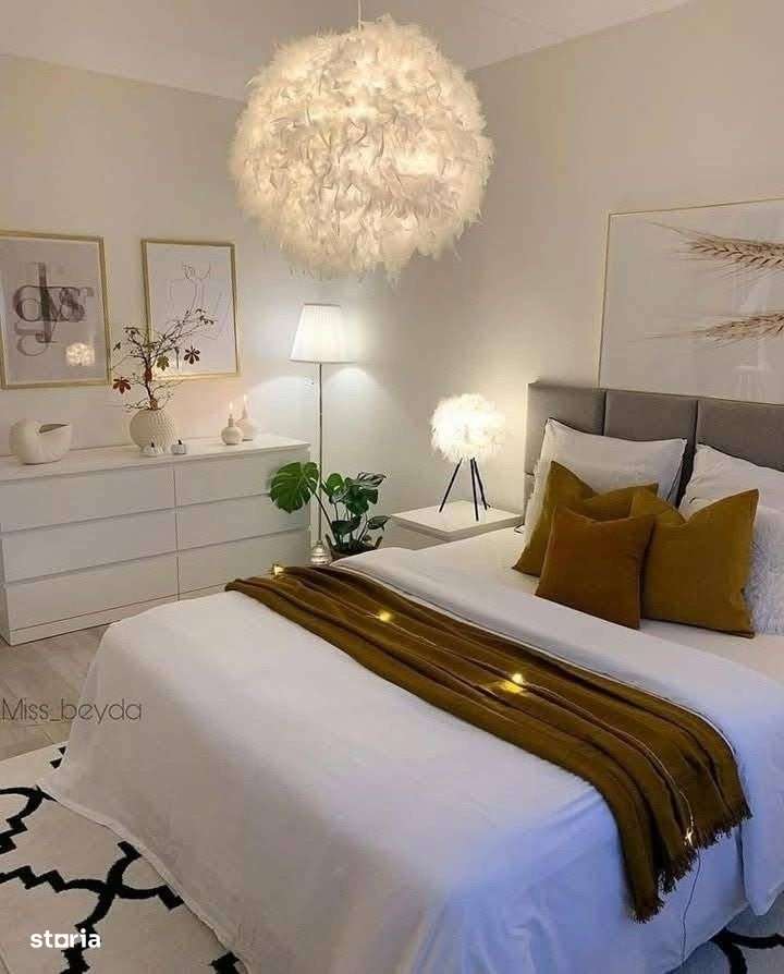 DECOMANDAT 2cam spatios, aproape metrou Berceni-pret promoțional! - Imagine principală: 4/7