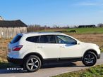 Nissan Qashqai+2 2.0 Acenta - 10