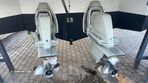 Beneteau Montecarlo 32 - 6