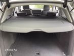 Audi Q5 2.0 TDI clean diesel Quattro S tronic - 33