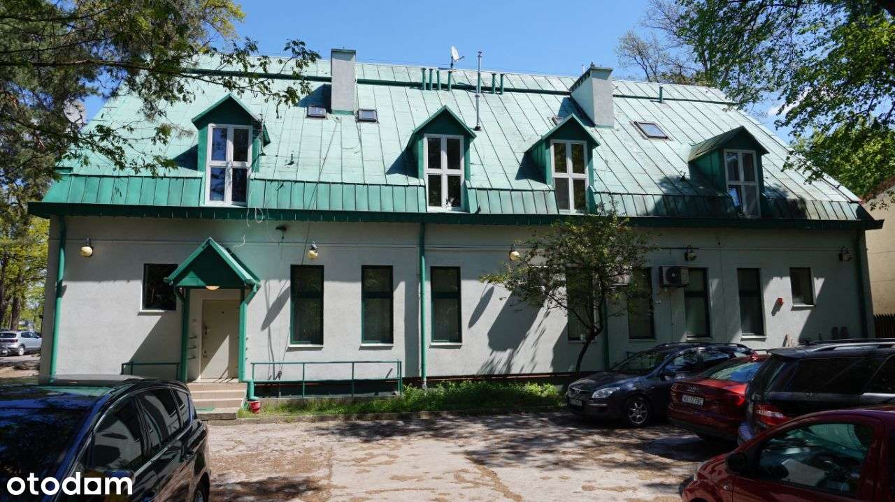 Lokal użytkowy - najemca bank - Pełny obrazek: 5/8