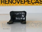 Sensor / Modulo Esp Opel Astra H (A04) - 2