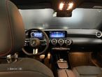 Mercedes-Benz A 200 Limousine AMG Line Aut. - 22