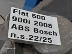 Abs Fiat 500 (312_) - 7