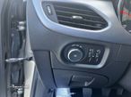 Opel Astra 1.6 CDTI Ecotec Innovation S/S - 17