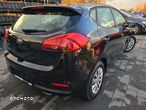 Kia Ceed 1.4 CVVT Attract plus - 3