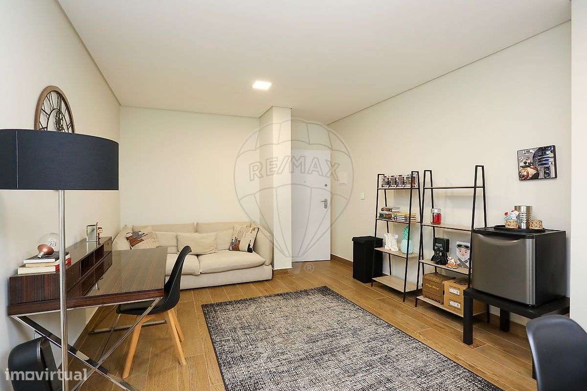 Apartamento T3 para venda-26