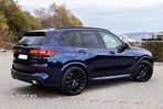 BMW X5 - 2