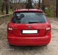 Skoda Fabia 1.2 TSI Ambition - 8