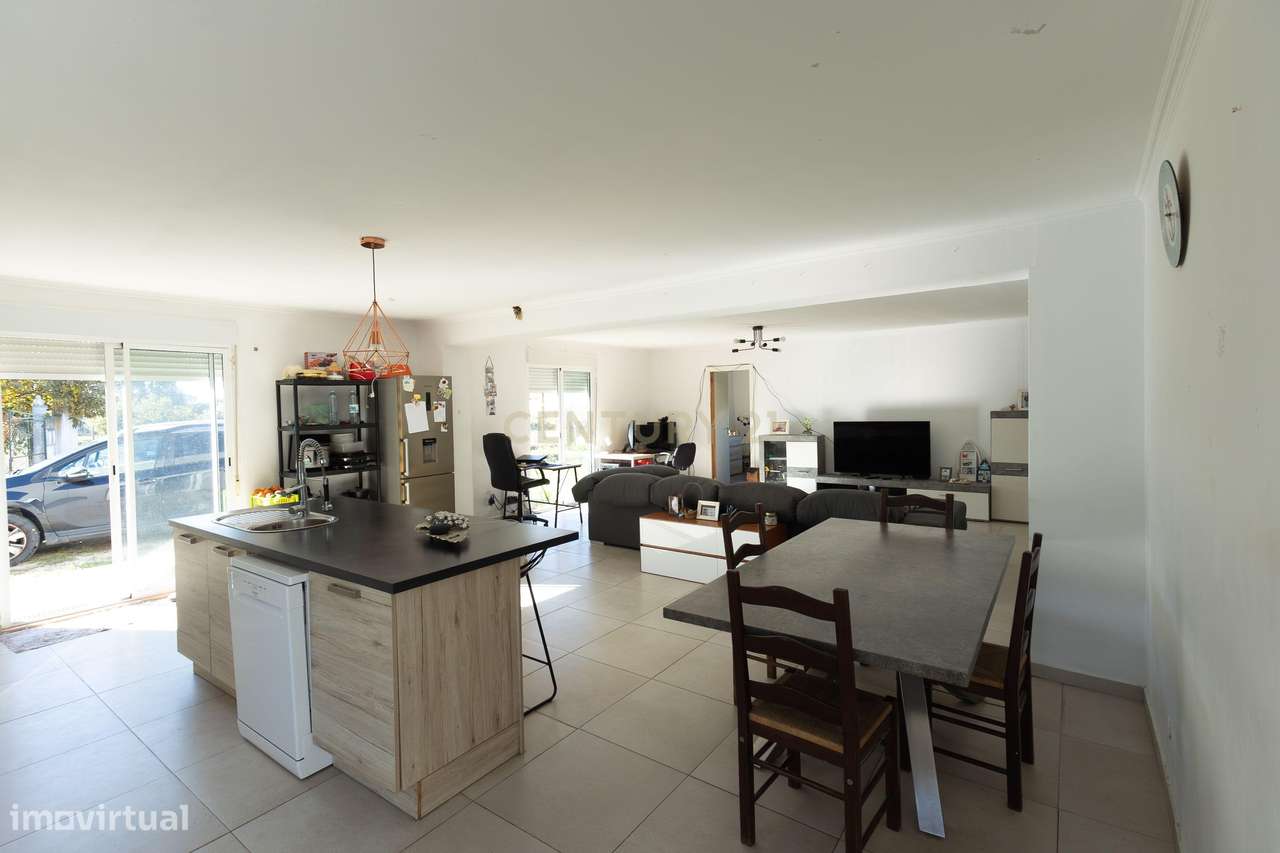 Descubra um Refúgio Único nas Margens do Rio Sado – Quinta nas Pontes, - Grande imagem: 5/60